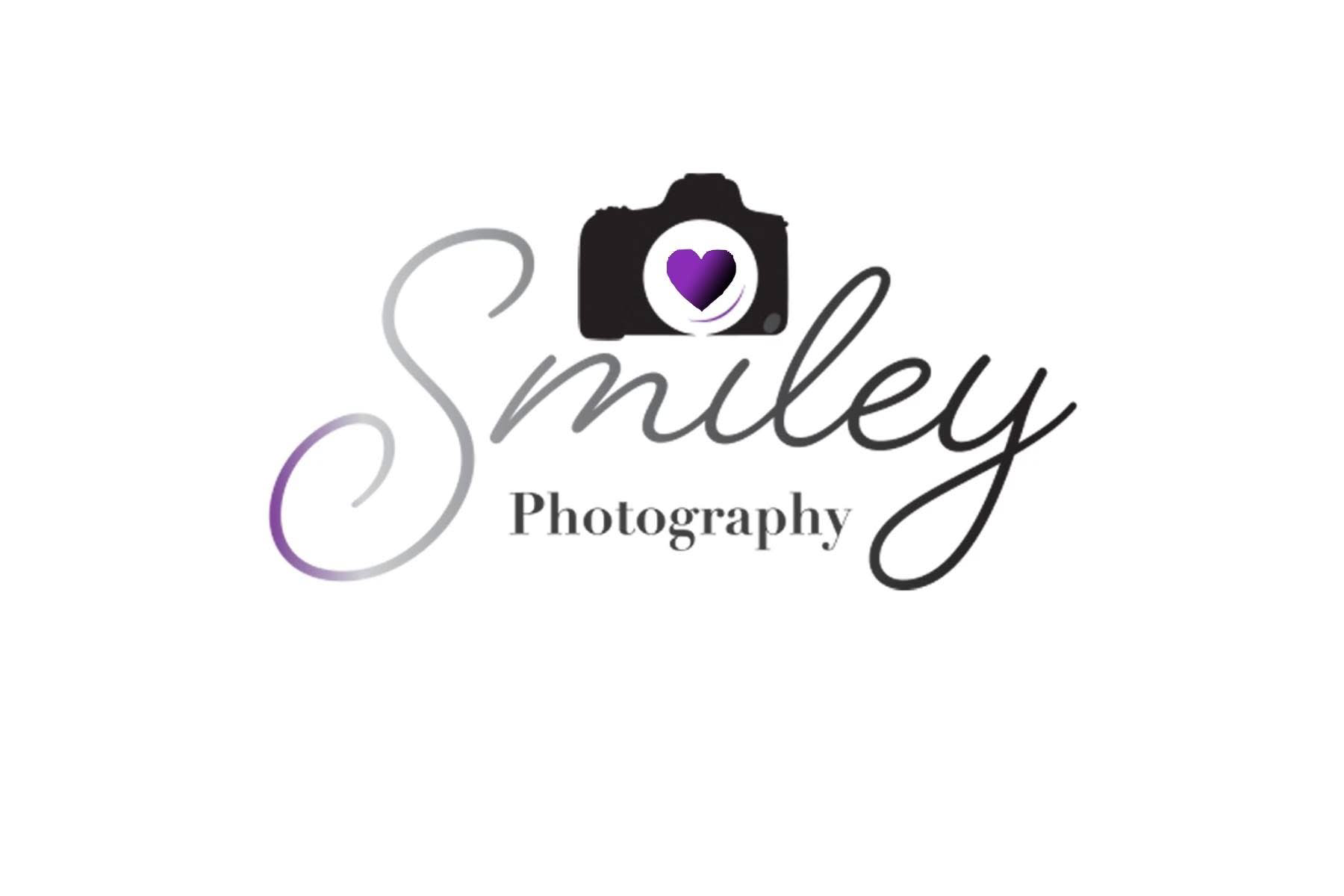 Smiley Photography